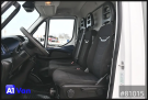 Iveco - Koffer - LKW < 7.5 - Daily 72C18 A8V Koffer, Klima, Hi-Matic
