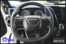 Iveco - Koffer - LKW < 7.5 - Daily 72C18 A8V Koffer, Klima, Hi-Matic