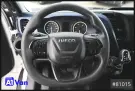 Iveco - Koffer - LKW < 7.5 - Daily 72C18 A8V Koffer, Klima, Hi-Matic