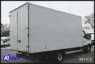 Iveco - Koffer - LKW < 7.5 - Daily 72C18 A8V Koffer, Klima, Hi-Matic