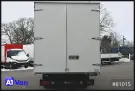 Iveco - Koffer - LKW < 7.5 - Daily 72C18 A8V Koffer, Klima, Hi-Matic