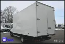 Iveco - Koffer - LKW < 7.5 - Daily 72C18 A8V Koffer, Klima, Hi-Matic