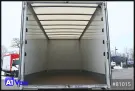 Iveco - Koffer - LKW < 7.5 - Daily 72C18 A8V Koffer, Klima, Hi-Matic