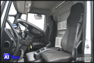 Iveco - Koffer - LKW < 7.5 - Eurocargo 75E16 Koffer, LBW, ZV, RFK, TÜV NEU