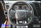 Iveco - Pritsche - LKW < 7.5 - Daily 35S14 Pritsche, AHK, 4 Meter Ladefläche