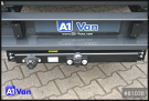 Iveco - Pritsche - LKW < 7.5 - Daily 35S14 Pritsche, AHK, 4 Meter Ladefläche