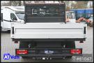 Iveco - Pritsche - LKW < 7.5 - Daily 35S14 Pritsche, AHK, 4 Meter Ladefläche