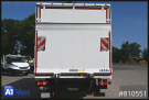 Iveco - Pritsche - LKW < 7.5 - Eurocargo 80E19 Pritsche Plane, LBW, Luftfederung