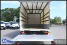Iveco - Pritsche - LKW < 7.5 - Eurocargo 80E19 Pritsche Plane, LBW, Luftfederung