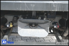 Iveco - Pritsche und Plane - LKW < 7.5 - Eurocargo 80E19 Pritsche Plane, LBW, Luftfederung