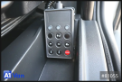Iveco - Pritsche und Plane - LKW < 7.5 - Eurocargo 80E19 Pritsche Plane, LBW, Luftfederung