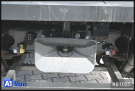 Iveco - Pritsche und Plane - LKW < 7.5 - Eurocargo 80E19 Pritsche Plane, LBW, Luftfederung