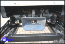 Iveco - Pritsche und Plane - LKW < 7.5 - Eurocargo 80E19 Pritsche Plane, LBW, Luftfederung