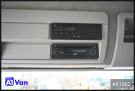Iveco - Pritsche - LKW < 7.5 - Eurocargo 80E21 Pritsche,  2x AHK, Klima, Luftfederung