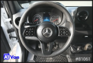 Mercedes-Benz - Kipper - LKW < 7.5 - Sprinter 514/314 Kipper, 3,5Tonnen, Klima, AHK, Tempomat