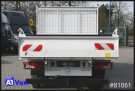 Mercedes-Benz - Kipper - LKW < 7.5 - Sprinter 514/314 Kipper, 3,5Tonnen, Klima, AHK, Tempomat