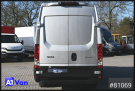 Iveco - Kastenwagen hoch - LKW < 7.5 - Daily 35S14 A8V, Hi-Matic, Klima, Tempomat
