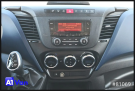 Iveco - Kastenwagen hoch - LKW < 7.5 - Daily 35S14 A8V, Hi-Matic, Klima, Tempomat