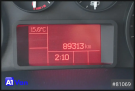 Iveco - Kastenwagen hoch - LKW < 7.5 - Daily 35S14 A8V, Hi-Matic, Klima, Tempomat