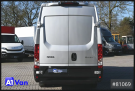Iveco - Kastenwagen hoch - LKW < 7.5 - Daily 35S14 A8V, Hi-Matic, Klima, Tempomat
