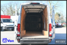 Iveco - Kastenwagen hoch - LKW < 7.5 - Daily 35S14 A8V, Hi-Matic, Klima, Tempomat