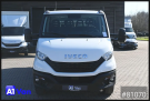 Iveco - Kipper - LKW < 7.5 - Daily 70C18 Kipper, Meiller, Doka, Tempomat, Klima