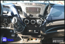 Iveco - Pritsche - LKW < 7.5 - Daily 70C21 A8V/P Pritsche, Klima, AHK, Luftfederung
