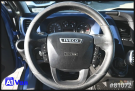 Iveco - Pritsche - LKW < 7.5 - Daily 70C21 A8V/P Pritsche, Klima, AHK, Luftfederung