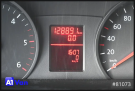Volkswagen - Kastenwagen - LKW < 7.5 - Crafter 50 2.0 TDI Kasten, Klima, ZV, AHK