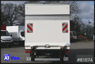 MAN - Koffer - LKW < 7.5 - TGE 3.140 Koffer, LBW, Klima, RFK