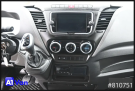 Iveco - Abschleppwagen - LKW < 7.5 - Daily 72C21 A8V/P Autotransporter, Klima, Seilwinde