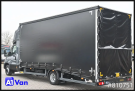 Iveco - Abschleppwagen - LKW < 7.5 - Daily 72C21 A8V/P Autotransporter, Klima, Seilwinde