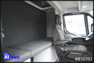 Iveco - Abschleppwagen - LKW < 7.5 - Daily 72C21 A8V/P Autotransporter, Klima, Seilwinde