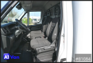 Iveco - Koffer - LKW < 7.5 - Daily 35C16H Koffer, LBW, Klima 