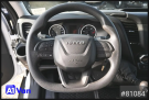 Iveco - Koffer - LKW < 7.5 - Daily 35C16H Koffer, LBW, Klima 