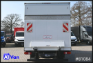 Iveco - Koffer - LKW < 7.5 - Daily 35C16H Koffer, LBW, Klima 