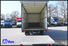 Iveco - Koffer - LKW < 7.5 - Daily 35C16H Koffer, LBW, Klima 