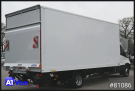 Iveco - Koffer - LKW < 7.5 - Daily 72C18 A8V/P Koffer, Klima, LBW, Hi-Matic, Tempomat