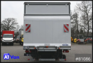 Iveco - Koffer - LKW < 7.5 - Daily 72C18 A8V/P Koffer, Klima, LBW, Hi-Matic, Tempomat