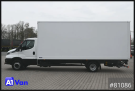 Iveco - Koffer - LKW < 7.5 - Daily 72C18 A8V/P Koffer, Klima, LBW, Hi-Matic, Tempomat