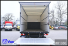 Iveco - Koffer - LKW < 7.5 - Daily 72C18 A8V/P Koffer, Klima, LBW, Hi-Matic, Tempomat