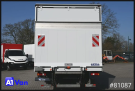 Iveco - Koffer - LKW < 7.5 - Daily 72C18 A8V/P, Klima, LBW, Hi-Matic, Tempomat