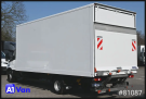 Iveco - Koffer - LKW < 7.5 - Daily 72C18 A8V/P, Klima, LBW, Hi-Matic, Tempomat