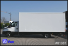 Iveco - Koffer - LKW < 7.5 - Daily 72C18 A8V/P, Klima, LBW, Hi-Matic, Tempomat