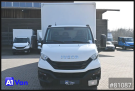 Iveco - Koffer - LKW < 7.5 - Daily 72C18 A8V/P, Klima, LBW, Hi-Matic, Tempomat