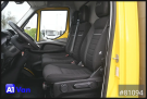 Iveco - Pritsche und Plane - LKW < 7.5 - Daily 72C21A8V Pritsche/Plane, Hi-Matic, Klima, AHK