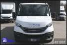 Iveco - Pritsche - LKW < 7.5 - Daily 35S16 Doka Pritsche, Klima, AHK, RFK, 3,0 Liter