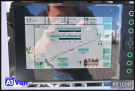 Iveco - Hubarbeitsbühne - LKW < 7.5 - Daily 35S14 Oil & Steel Scorpion 18 meter 11 Bstd-