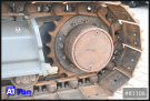 Wacker - Kettenbagger - Baumaschinen - Wacker Neuson ET90 Kettenbagger, Schnellwechsler