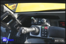 Wacker - Kettenbagger - Baumaschinen - Wacker Neuson ET90 Kettenbagger, Schnellwechsler